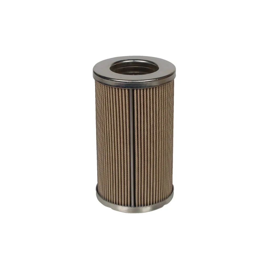 [AMAT2-315782] Filtru hidraulic HD9295