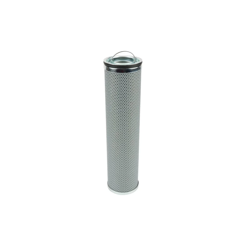 [AMAT2-315791] Filtru hidraulic HD8003