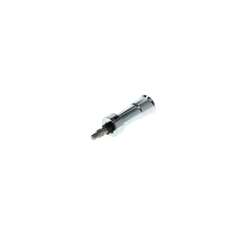 [AMAT2-315796] Extractor interior 56-70mm HG1308