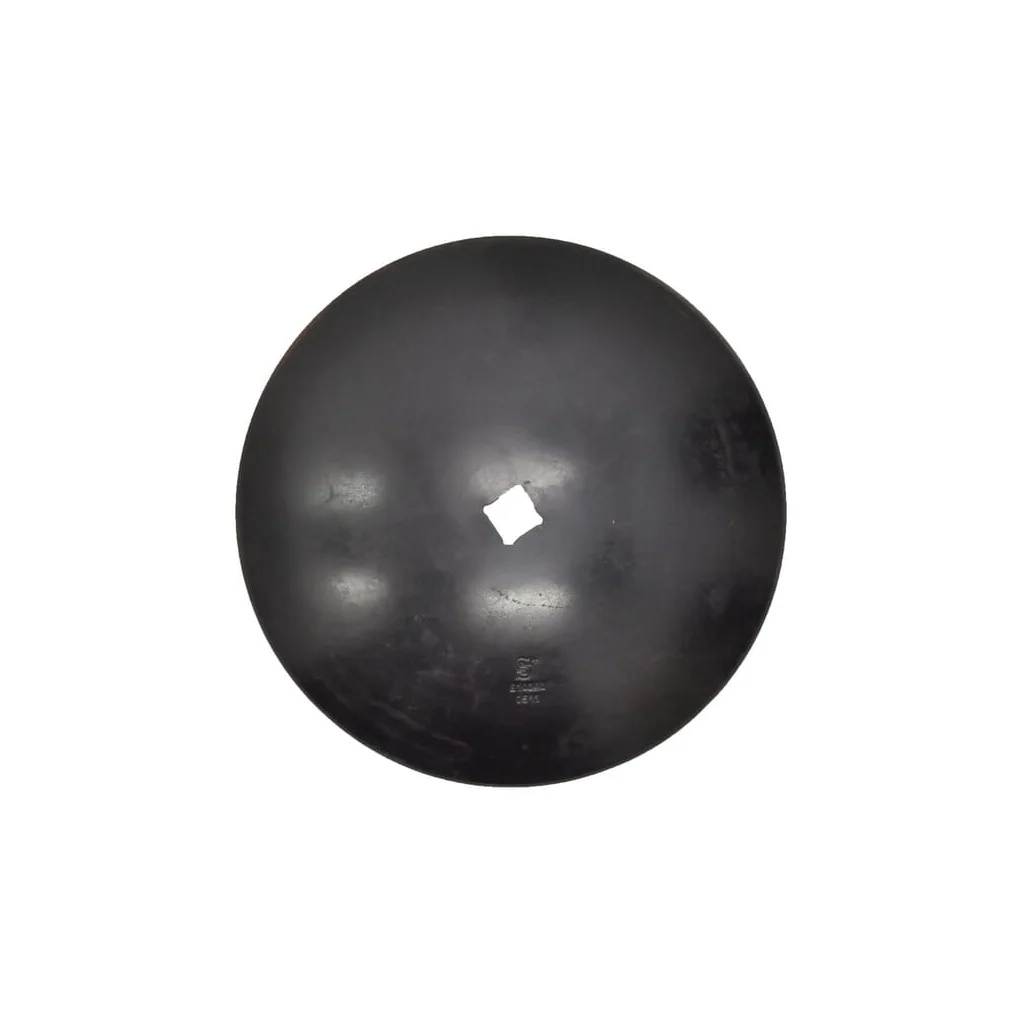 [AMAT2-315797] Taler disc neted 610x7/41 HD6100407