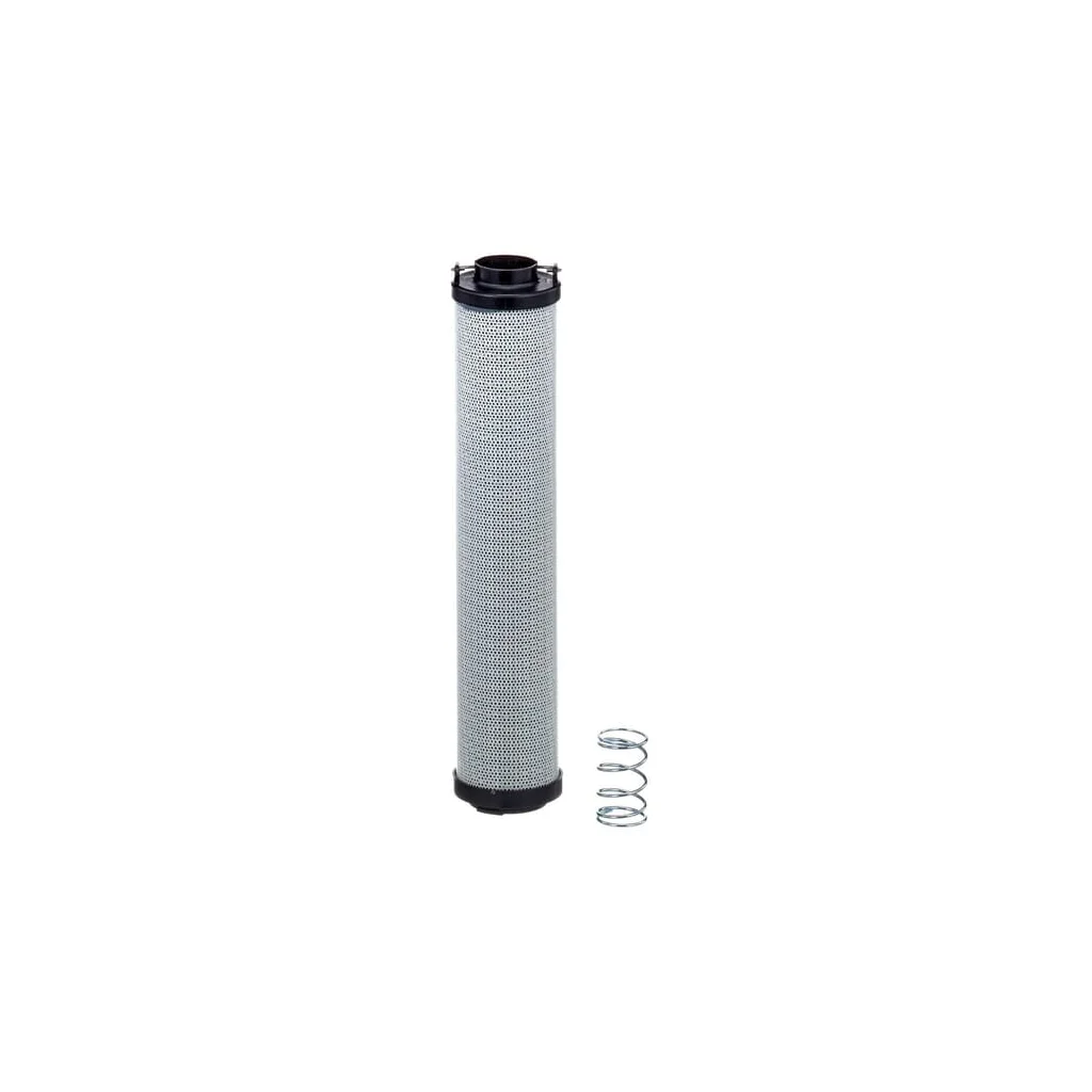 [AMAT2-315798] Filtru hidraulic HD7001Z