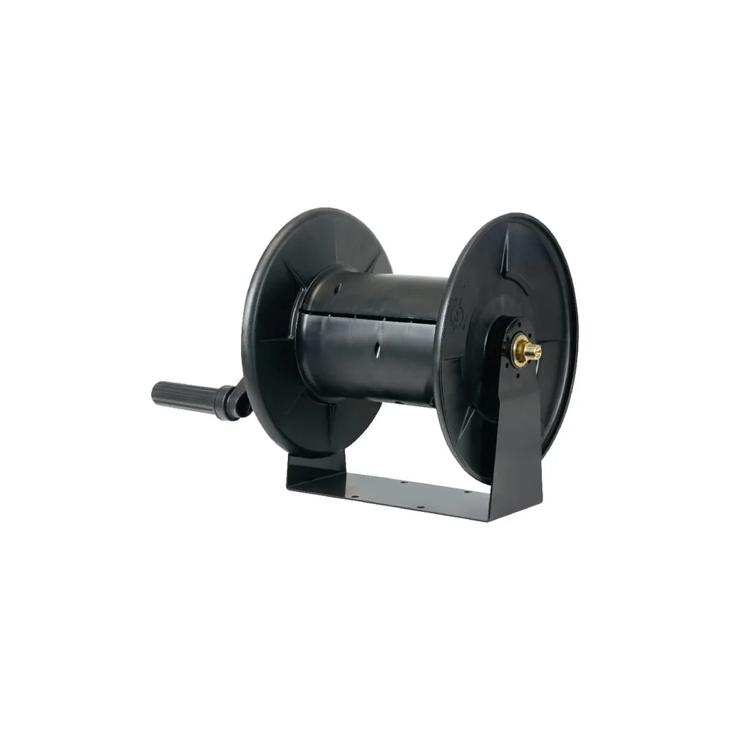 [AMAT2-315800] Rolă de perete pentru furtun 20m Ø19mm HD72000
