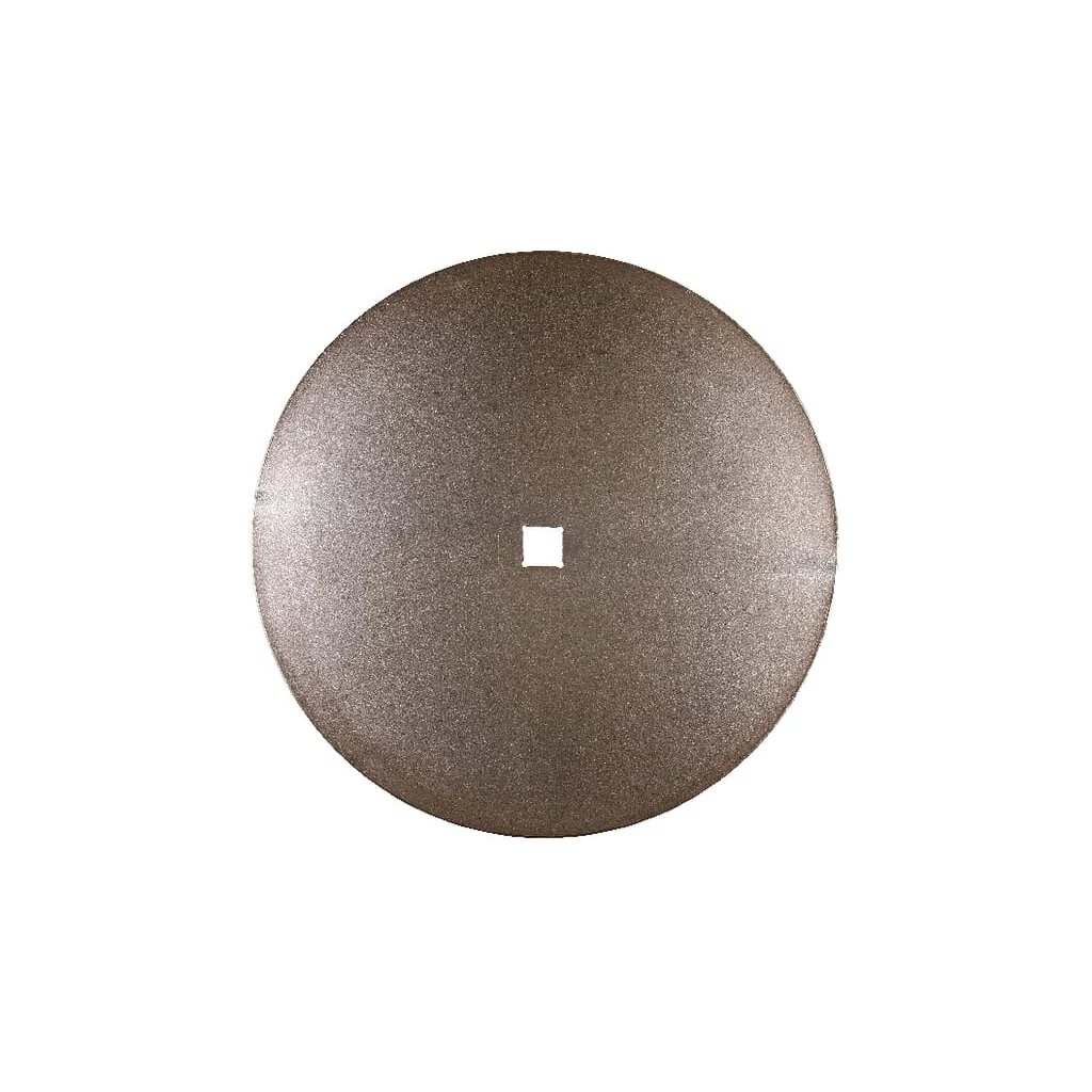 [AMAT2-315805] Taler disc neted 660x6/40 Inphinium HDI660040