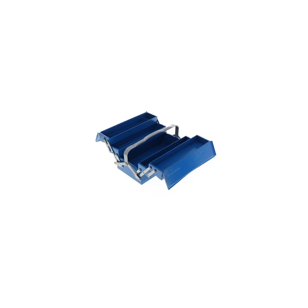 [AMAT2-315807] Ladă de scule goală HG1265L