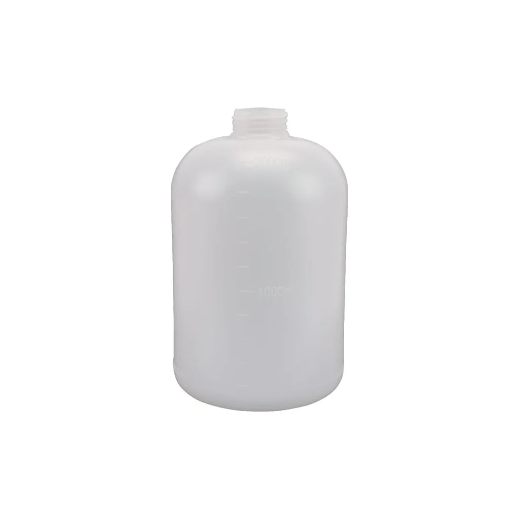 [AMAT2-315809] Sticlă 2 l HD73520