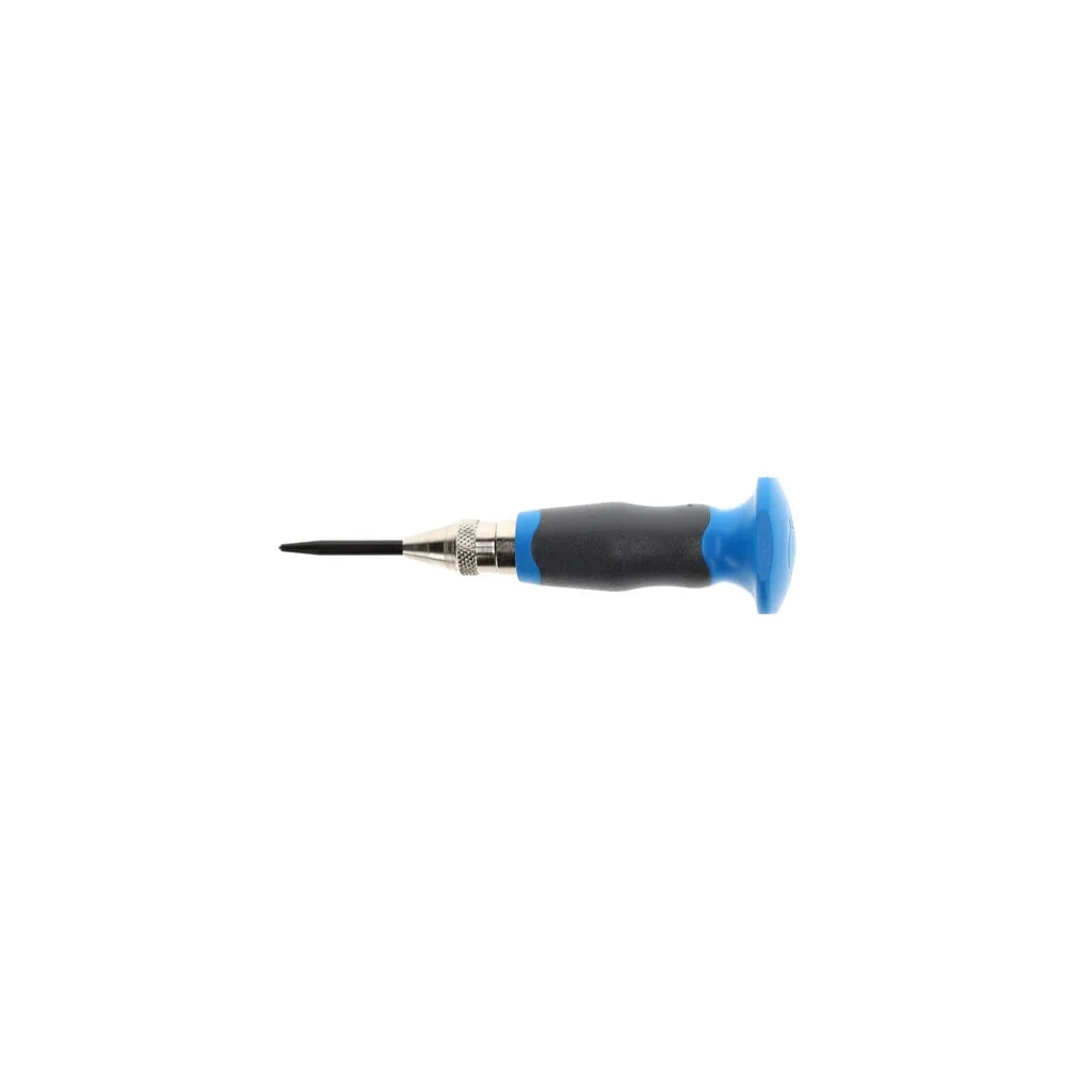 [AMAT2-315811] Punctator automat 145mm HG101