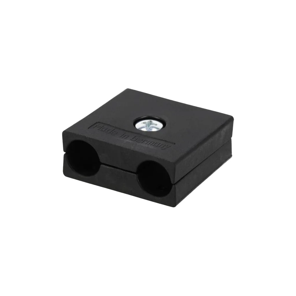 [AMAT2-315812] Set complet de suporturi de spațiu HD51700