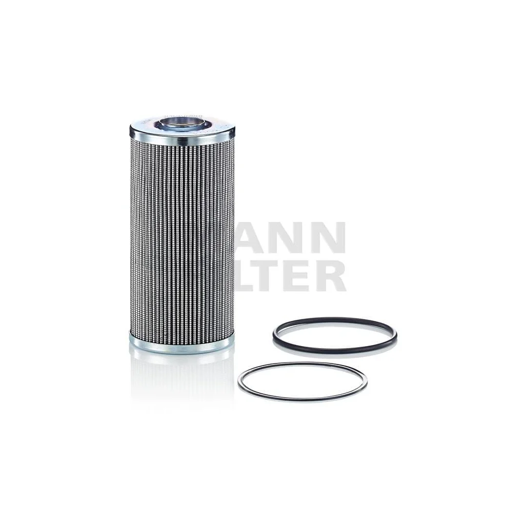 [AMAT2-315821] Filtru hidraulic HD8004X