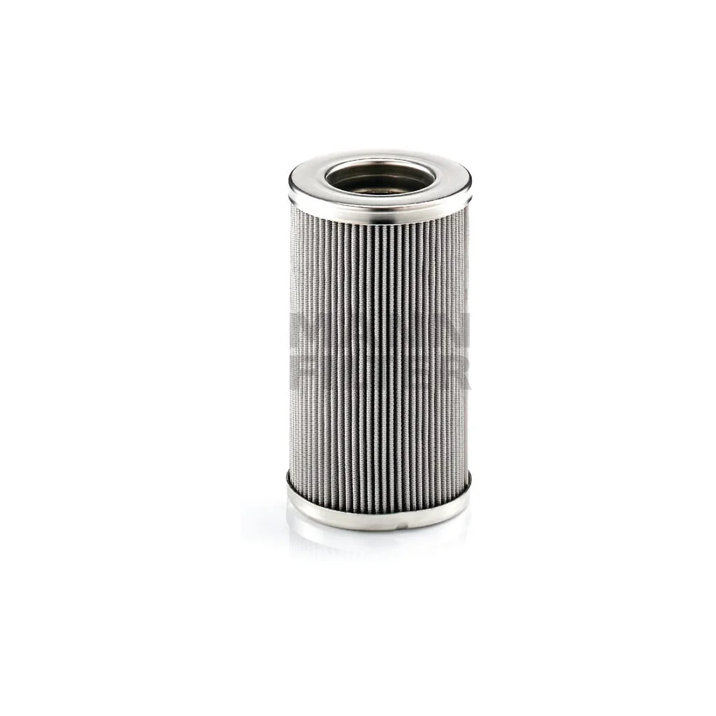 [AMAT2-315828] Filtru hidraulic Mann Filter HD929