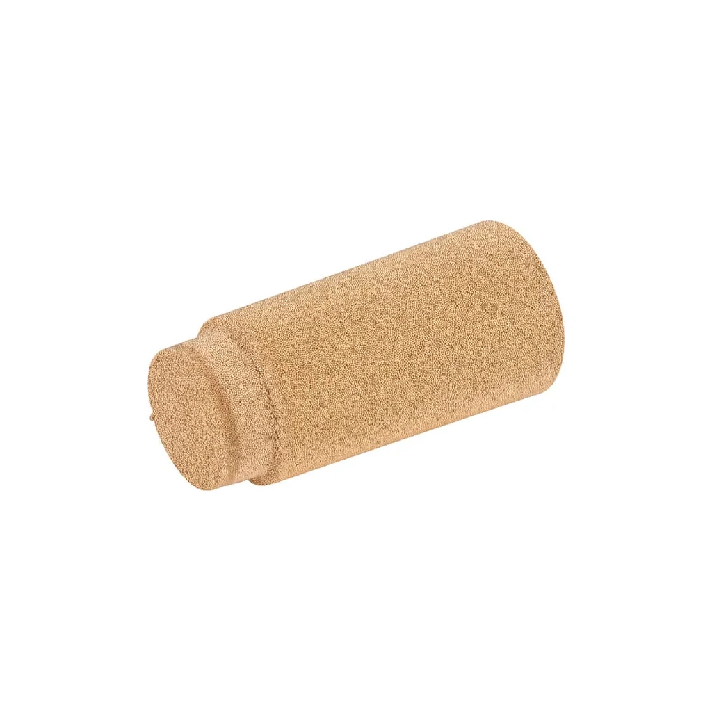[AMAT2-315833] Element filtrare 60 µm HF970520SB060