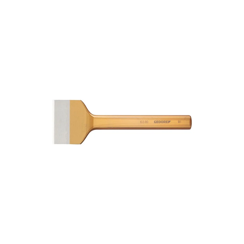 [AMAT2-315834] Daltă îmbinare 80mm HG10380