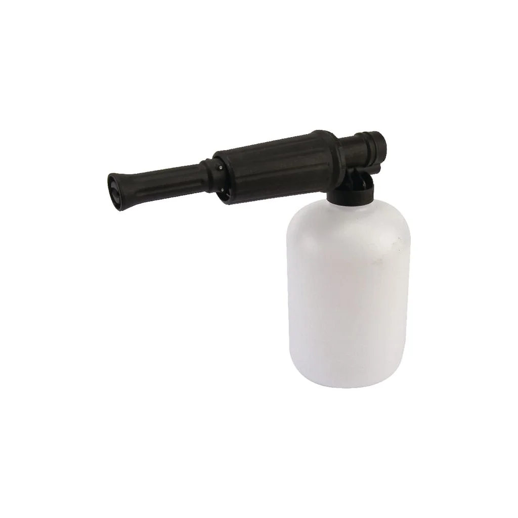 [AMAT2-315841] Lance injectoare spumă 2l HD73916