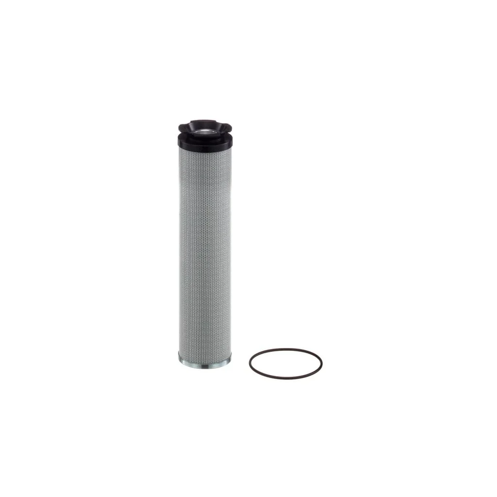 [AMAT2-315842] Filtru hidraulic HD8010X