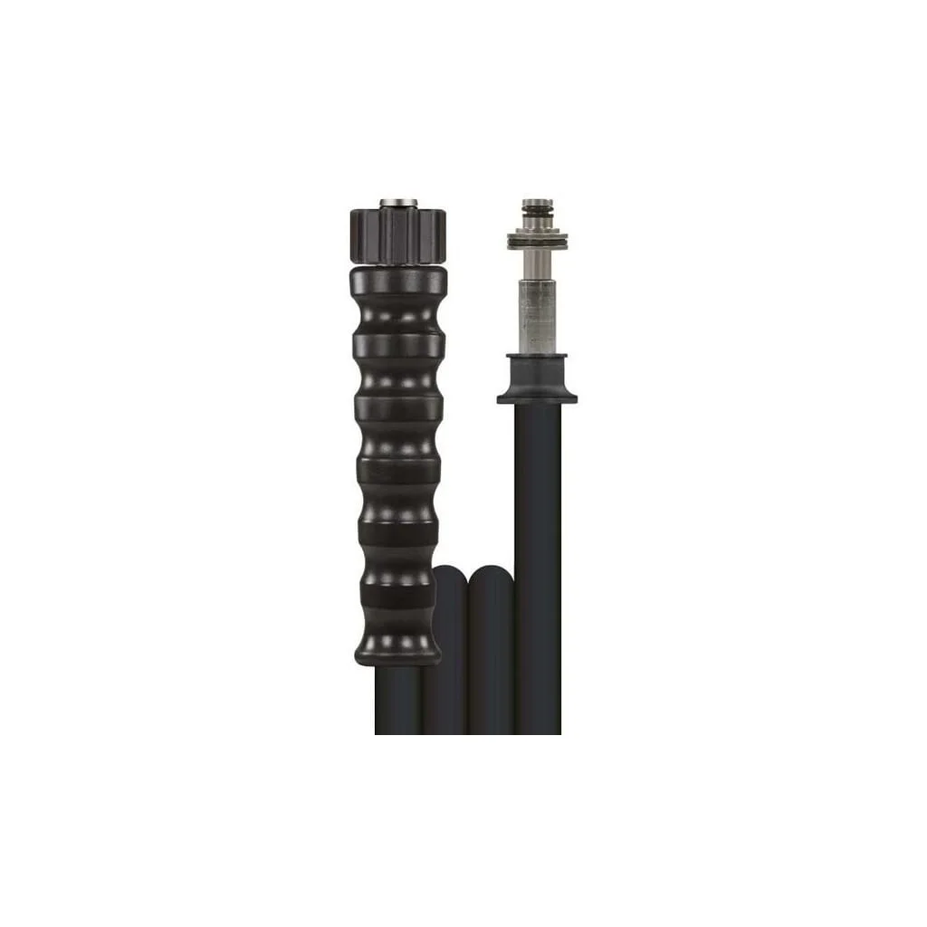 [AMAT2-315843] Furtun HP 10m DN6 250bar AVS-11mm x M22x1,5F HD995010