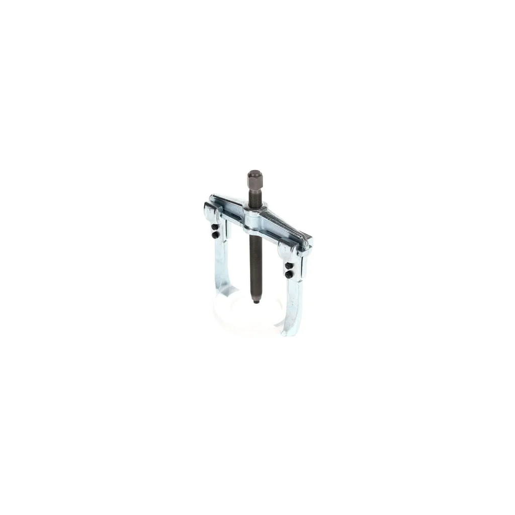 [AMAT2-315847] Extractor 2 braţe 160mm HG1062