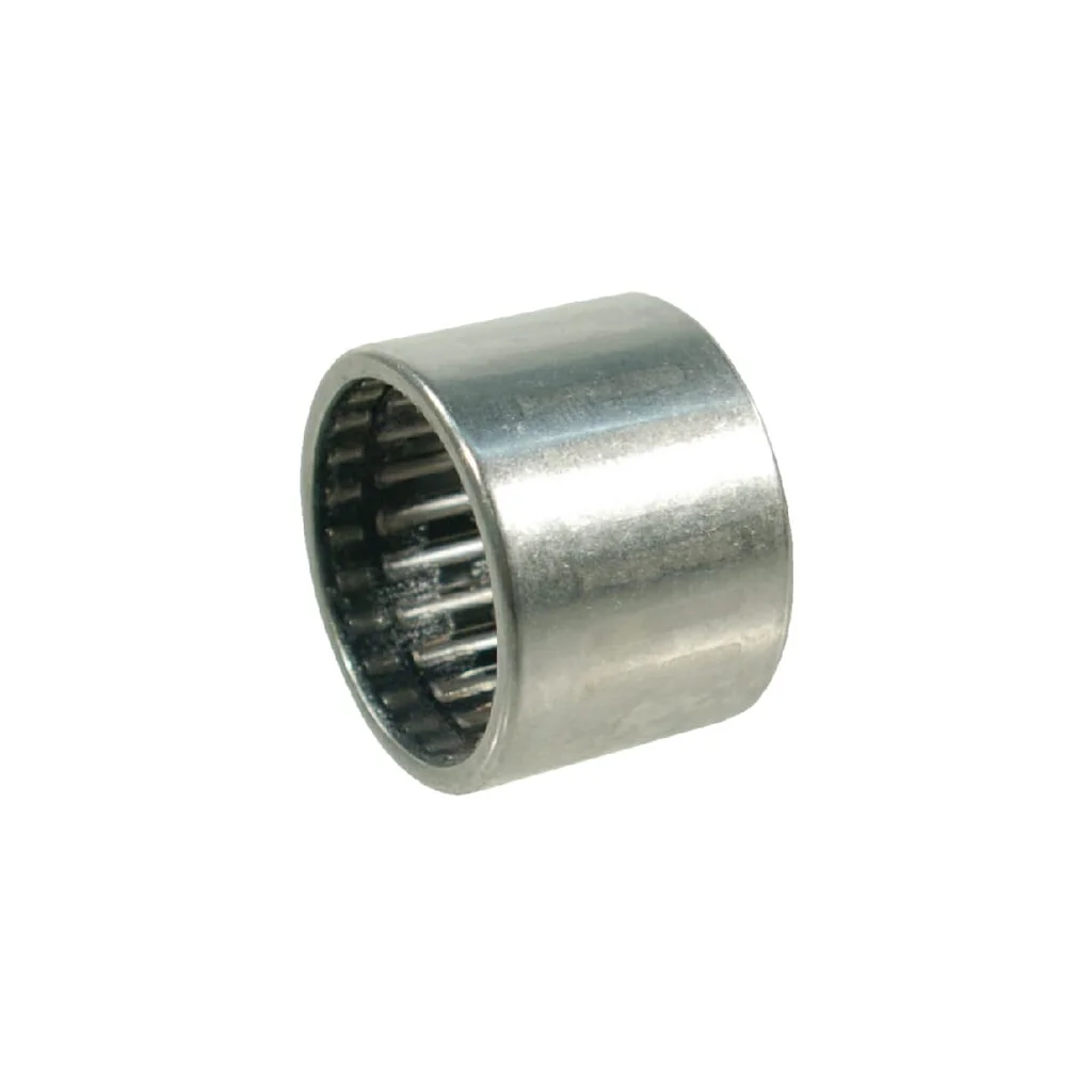 [AMAT2-315853] Rulment cu ace ambreiaj 18x24x26mm INA/FAG HFL1826
