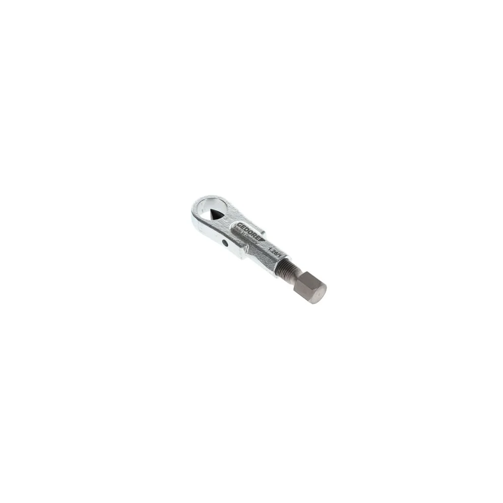 [AMAT2-315854] Despicător de piulițe SW 10-17mm HG1261