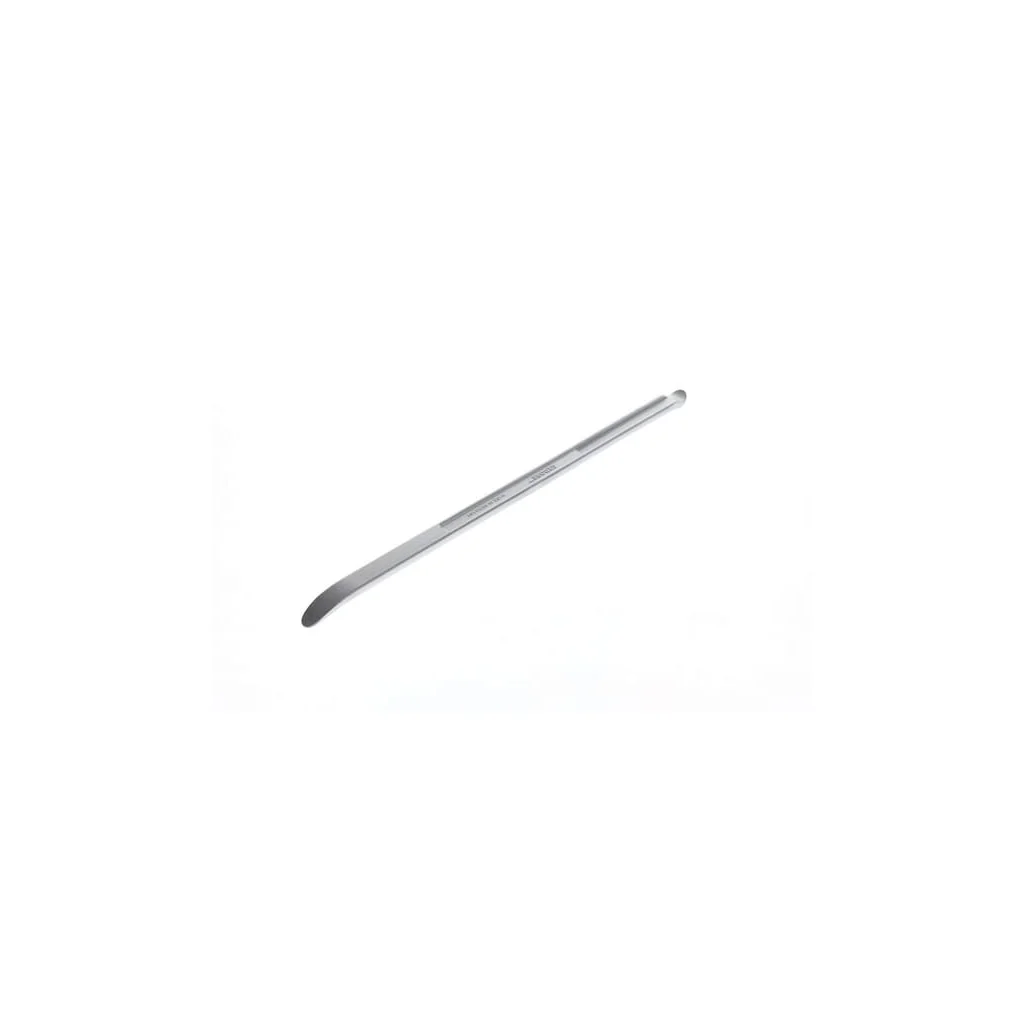 [AMAT2-315856] Pârghie de montaj 610mm HG3824