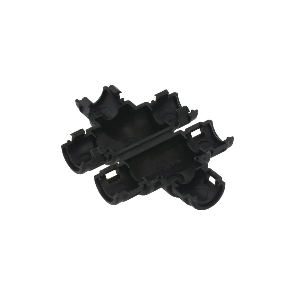 [AMAT2-315863] Protecție T cablu 08 08 08 HFTPS080808