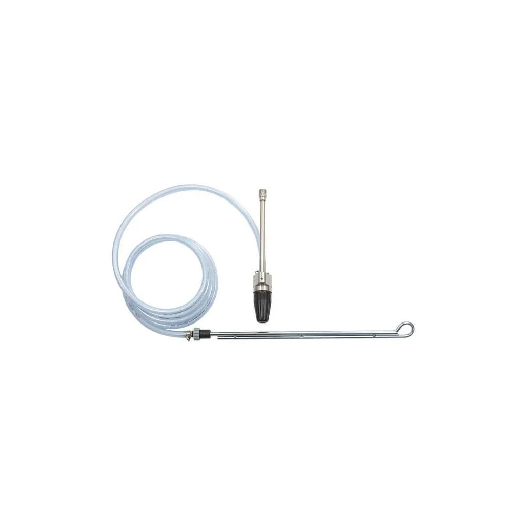 [AMAT2-315868] Sablator ST-555 cu dimensiune duză 055 HD555055