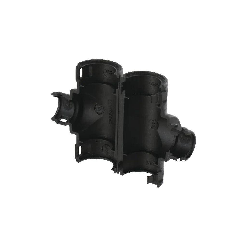 [AMAT2-315871] Racord T 20 12 20 HFTPS201220