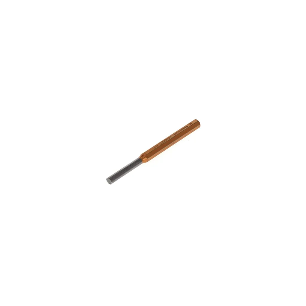 [AMAT2-315872] Dorn de împins 9mm HG1199
