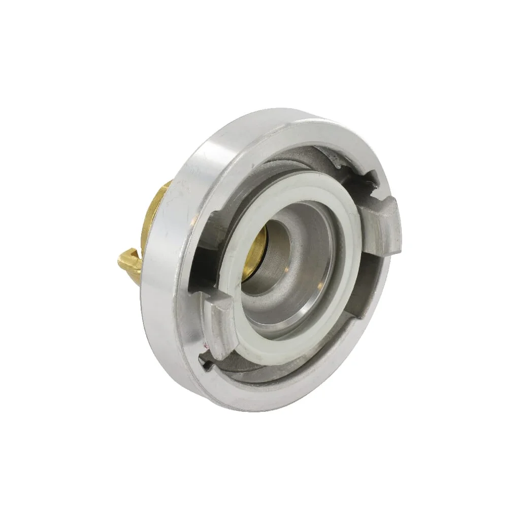 [AMAT2-315874] Storz 52-C trecere NA 66 HD52GEKA