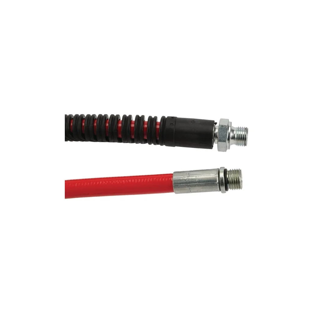 [AMAT2-315876] Furtun pentru curăţare ţevi NW6 15m HD9930615
