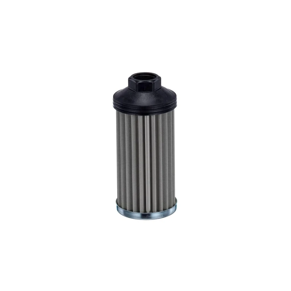 [AMAT2-315878] Filtru hidraulic HD7019