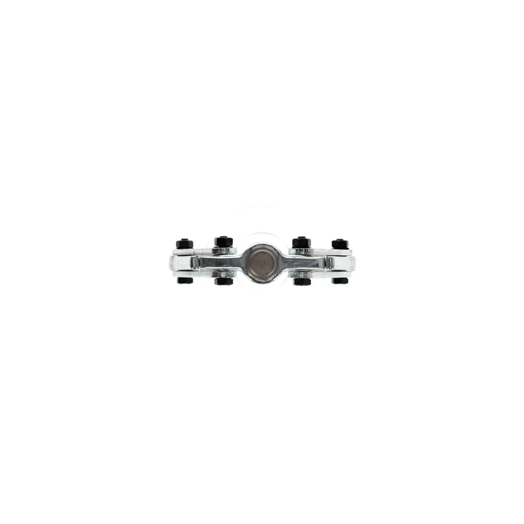 [AMAT2-315879] Extractor 2-A..120mm HG1121