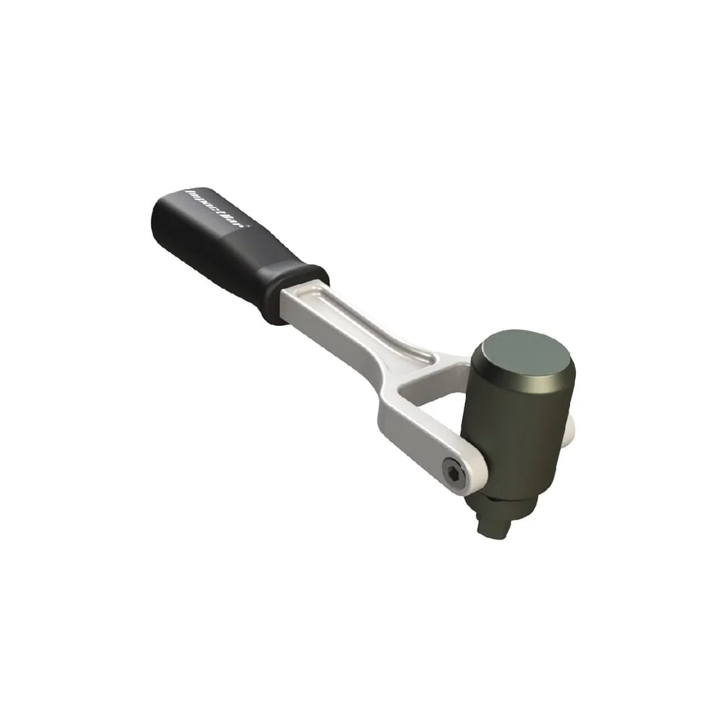 [AMAT2-315881] Bară de impact 1/2" HG70863