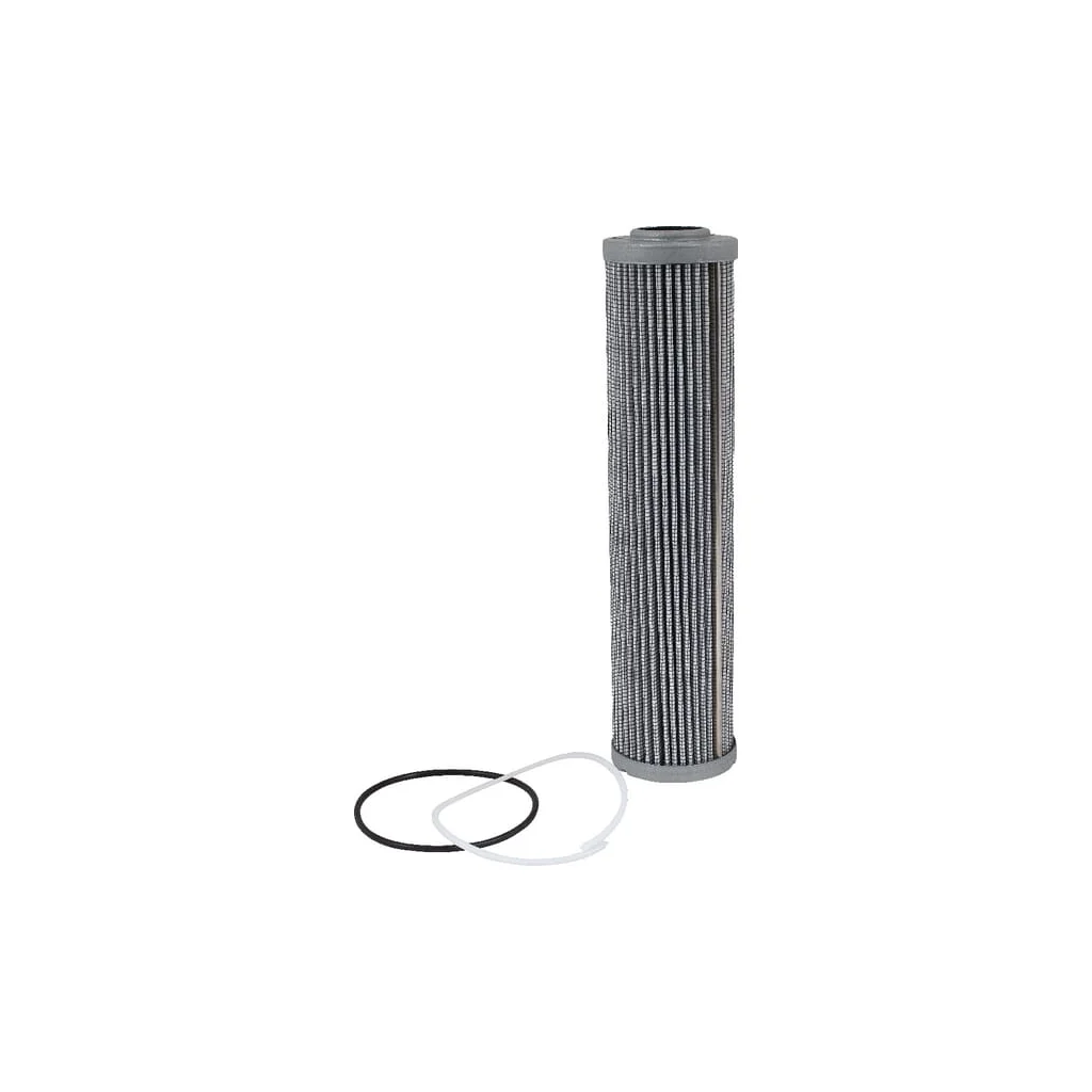 [AMAT2-315885] Filtru hidraulic HD5185X