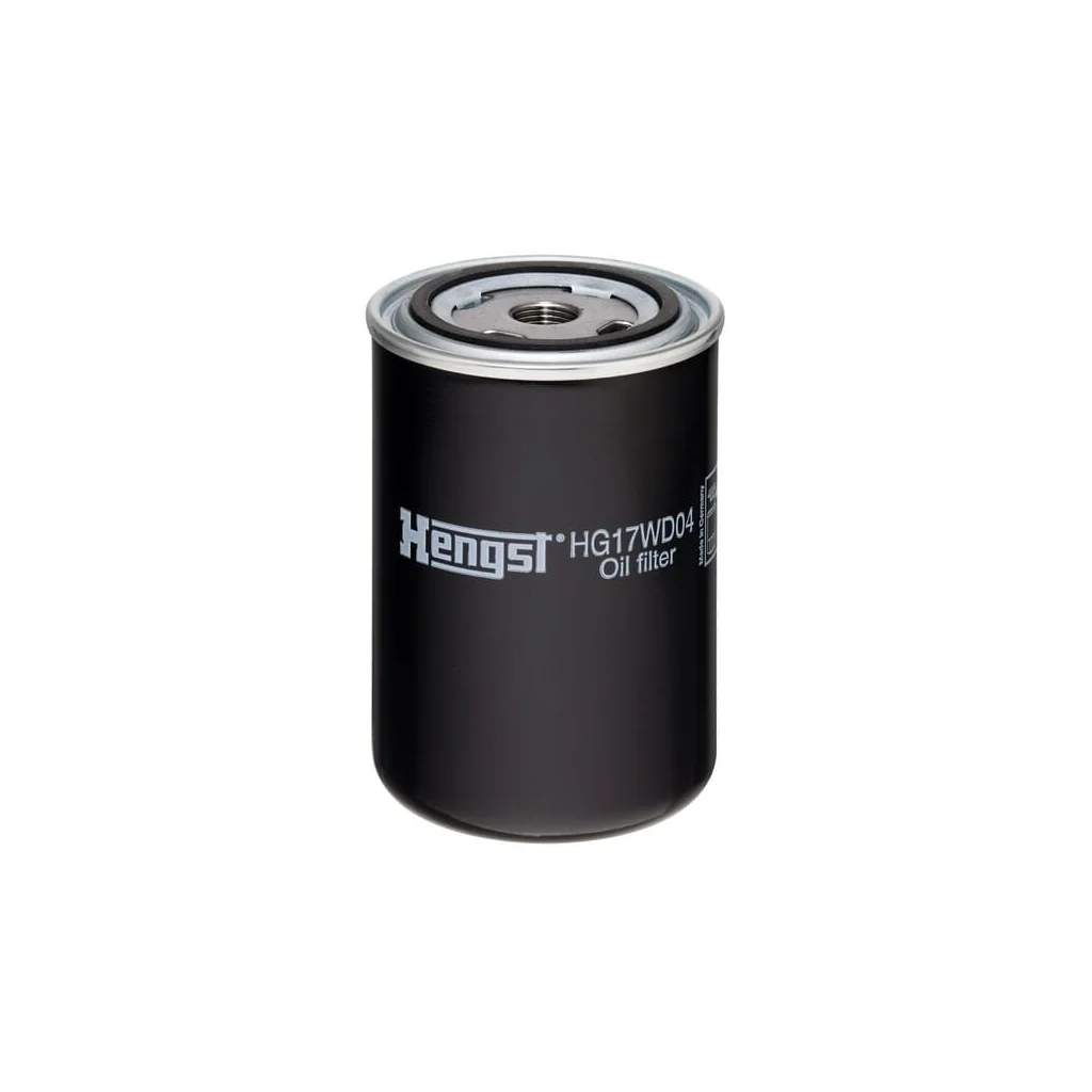 [AMAT2-315886] Filtru de ulei HG17WD04