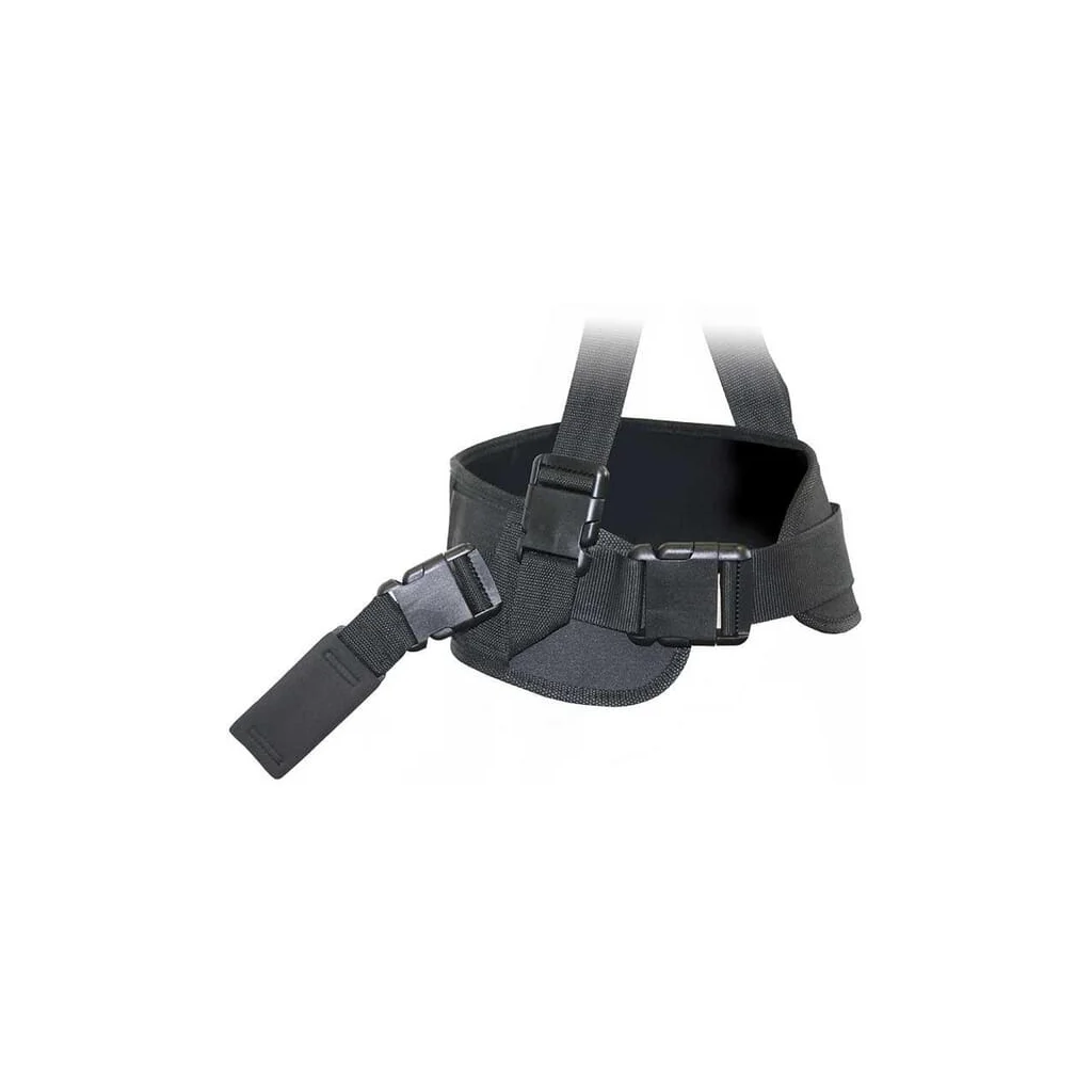[AMAT2-315888] Suport kit curea pentru lance telescopică HD525001