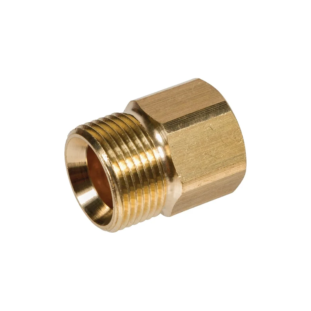 [AMAT2-315889] Racord niplu M/F M22xM22 HD56566