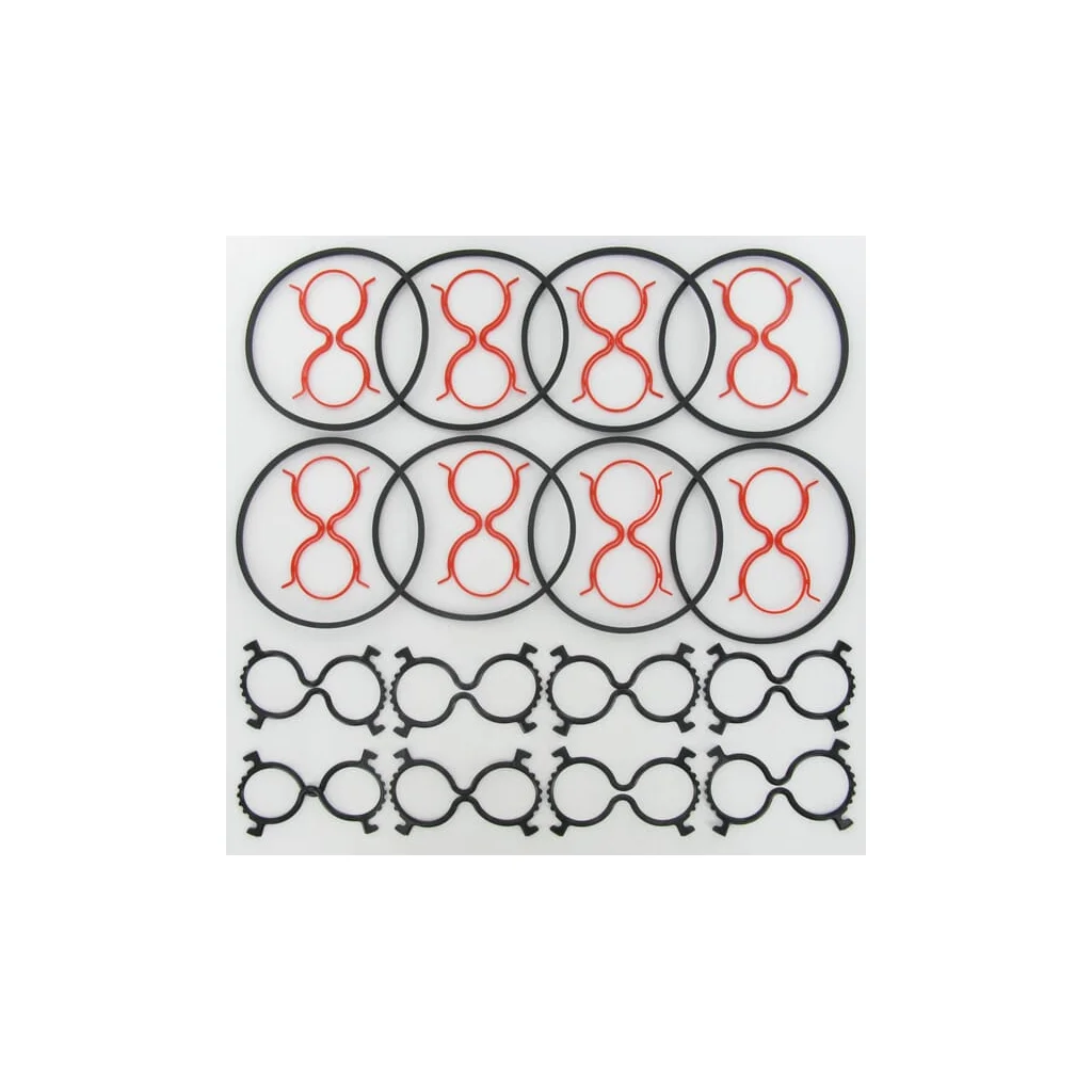 [AMAT2-315900] Set garnituri HDD930433AFD