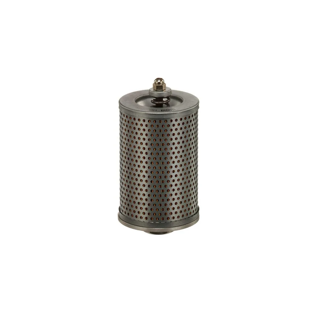 [AMAT2-315906] Filtru hidraulic HD902