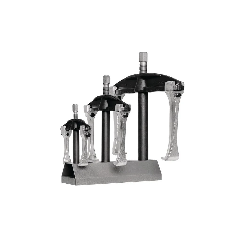 [AMAT2-315907] Set extractor, 3 piese HG104STHPB
