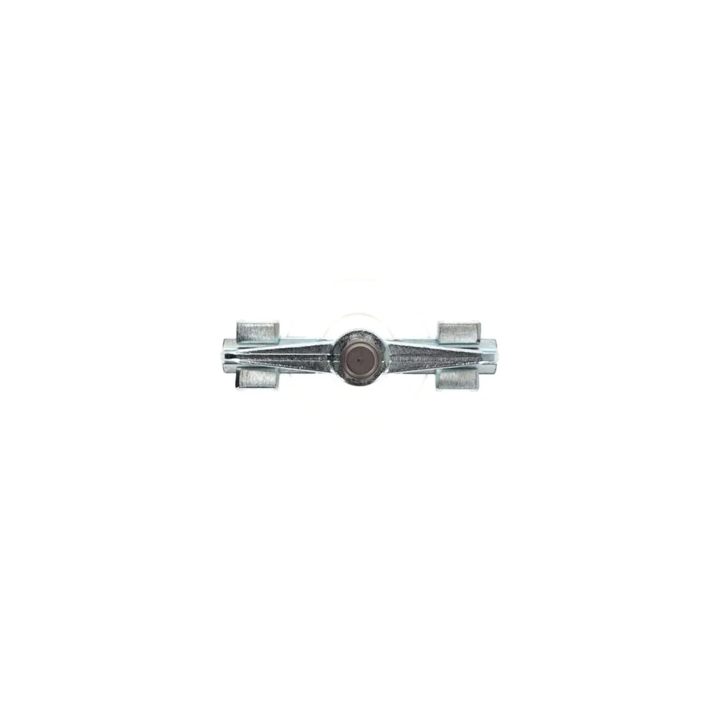 [AMAT2-315908] Extractor universal 2 braţe 80mm HG1061