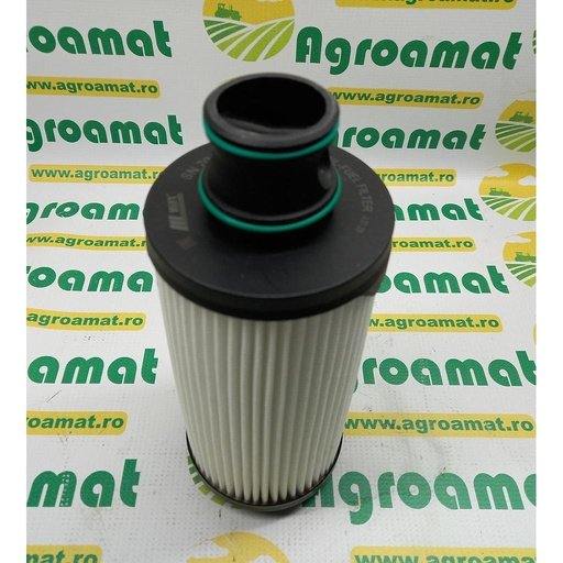 [781149] Filtru Motorina 781149