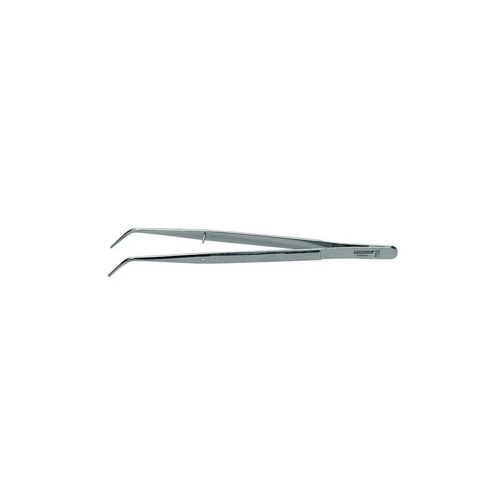 [AMAT2-315910] Pensetă 150mm HG720
