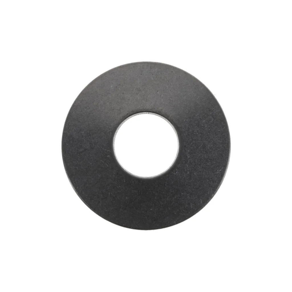 [AMAT2-315912] Șaibă 28x10,2x1,25 mm HE009