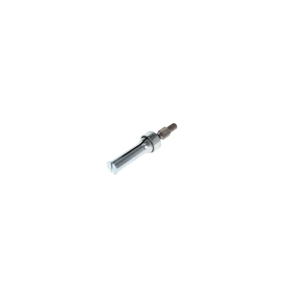 [AMAT2-315913] Extractor interior 19-25mm HG1304