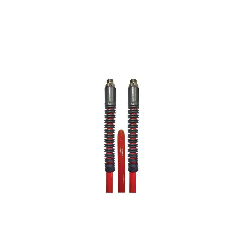 [AMAT2-315915] Furtun pentru curăţare ţevi NW6 25m HD9930625