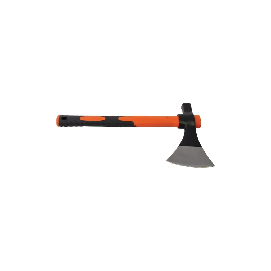 [AMAT2-315916] Topor cu mâner de 430mm, FG HFGPS07400FG