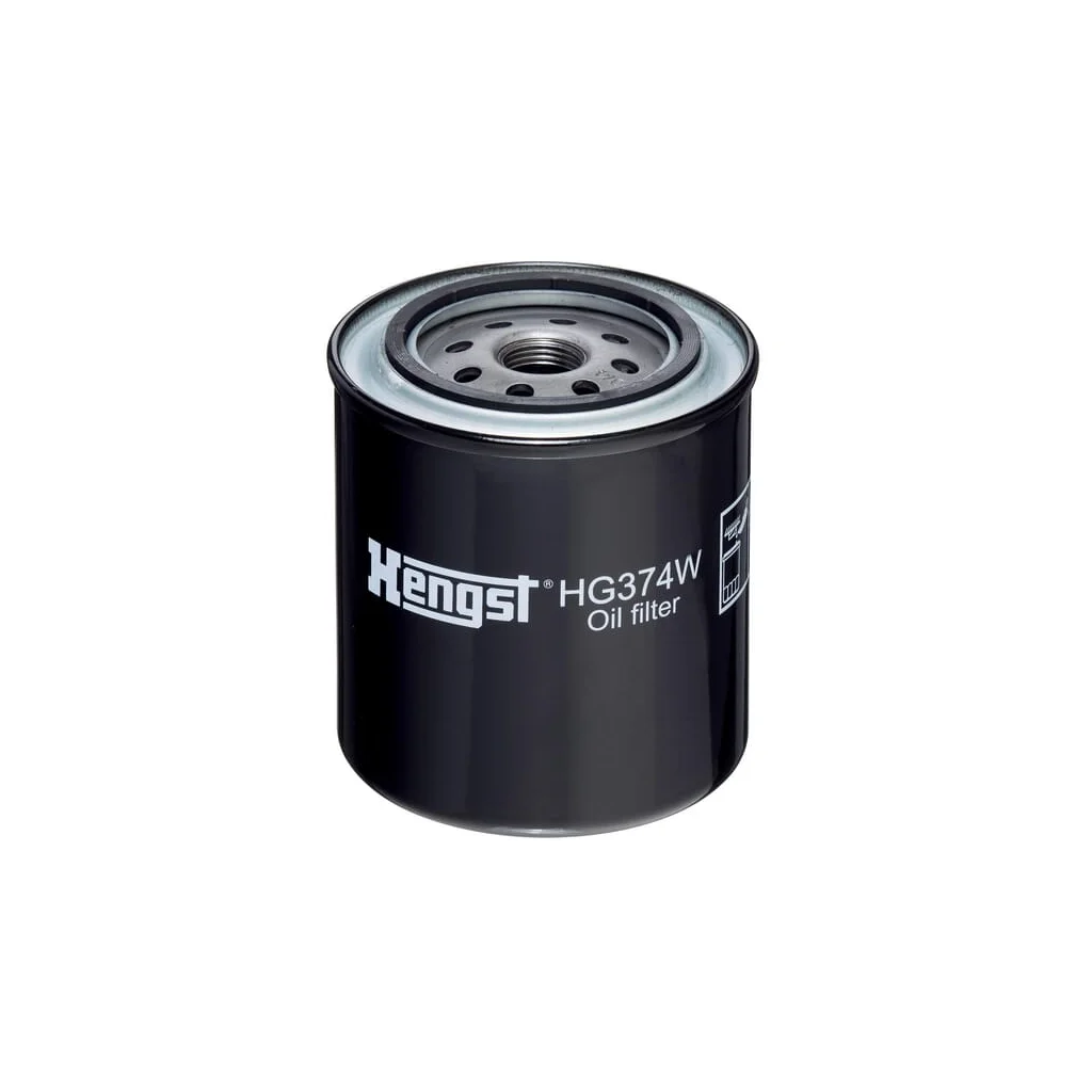 [AMAT2-315917] Filtru spin-on pentru transmisie HG374W