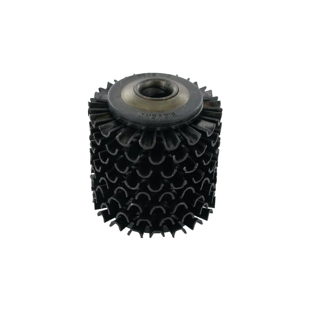 [AMAT2-315921] Rolă pentru maşină de îndreptat - polizat 3612 HG5005