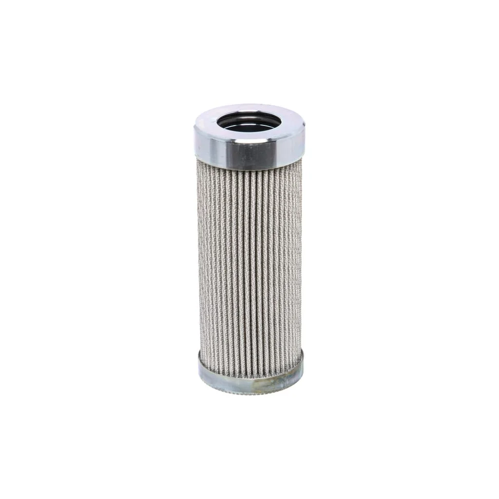 [AMAT2-315922] Filtru hidraulic Mann Filter HD58