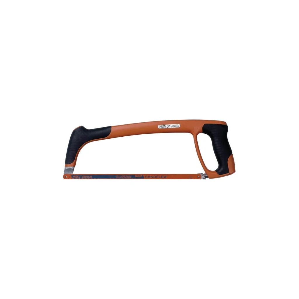 [AMAT2-315928] Fierăstrău pentru metal 300mm HG319