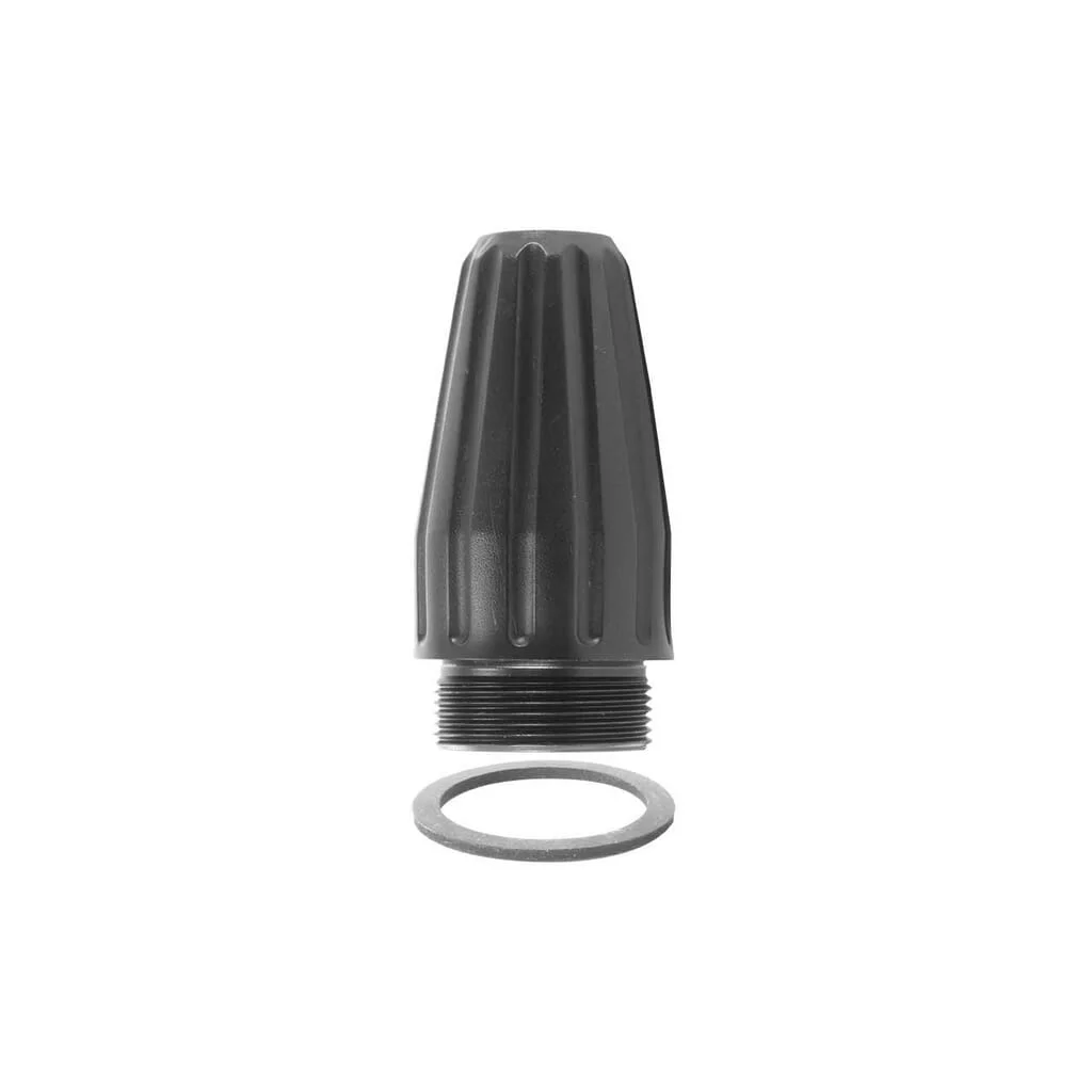 [AMAT2-315929] Duză de sablare ST-555 HD555410